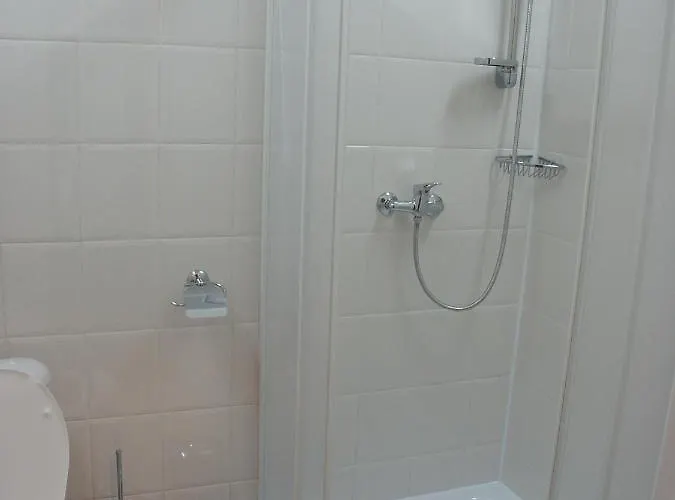 Marrion Hotell Odessa