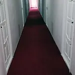 Marrion Одеса