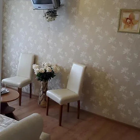 Marrion Отель 3*
