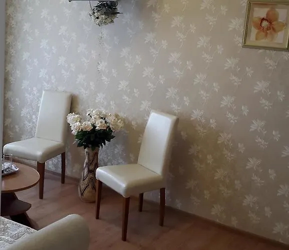 Marrion Ξενοδοχείο 3*