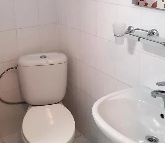 Szálloda Marrion Odessza