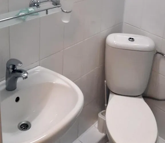 Marrion Szálloda 3*